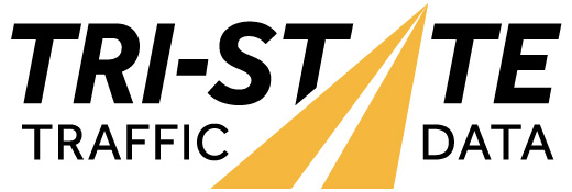 TriState Traffic Data, Inc.