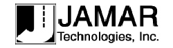 Jamar Technologies