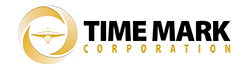 Time Mark Corp